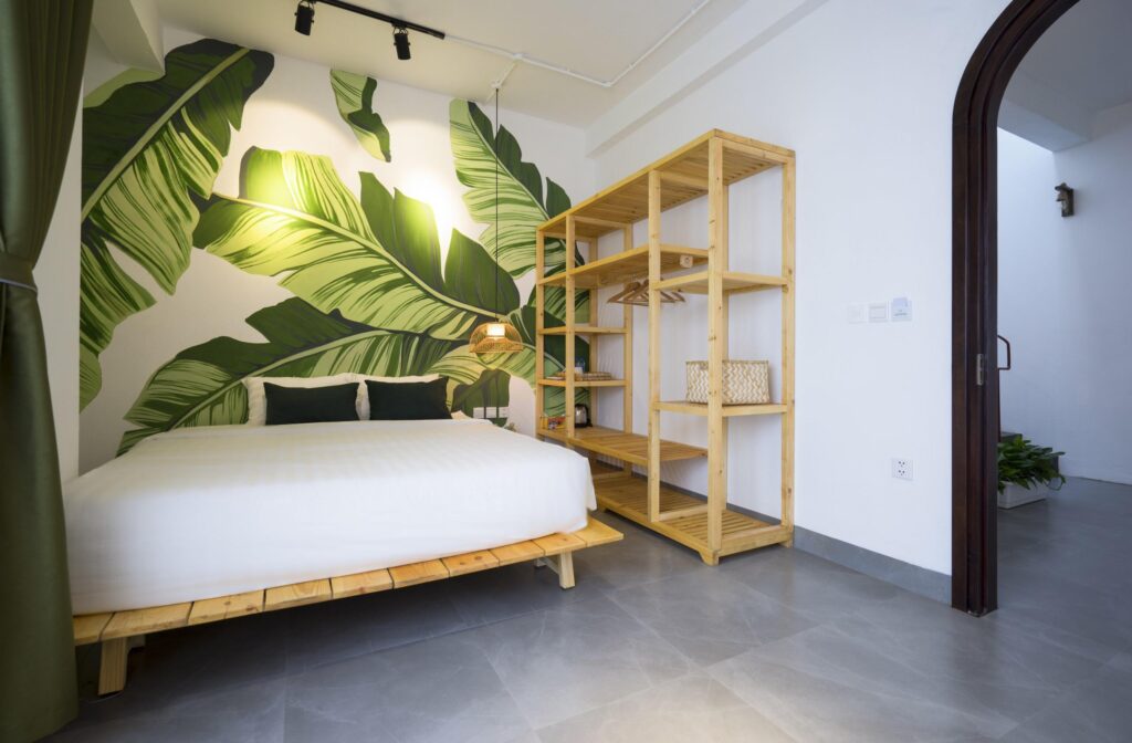 treelet-villa-greenbay-2