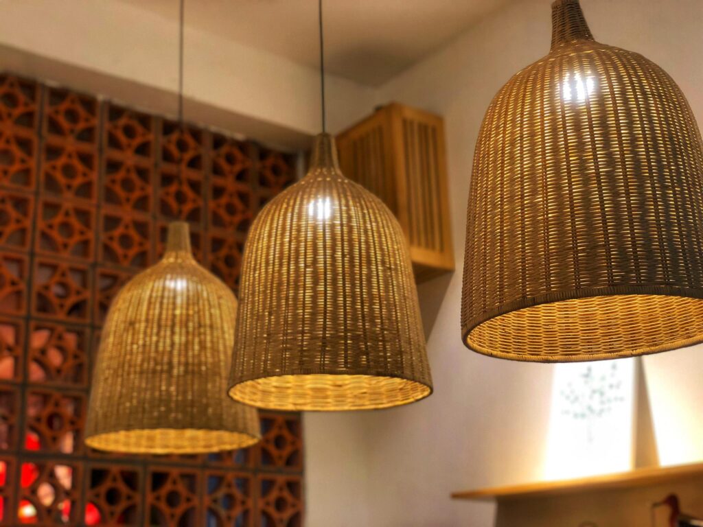 treelet-villa-greenbay-3