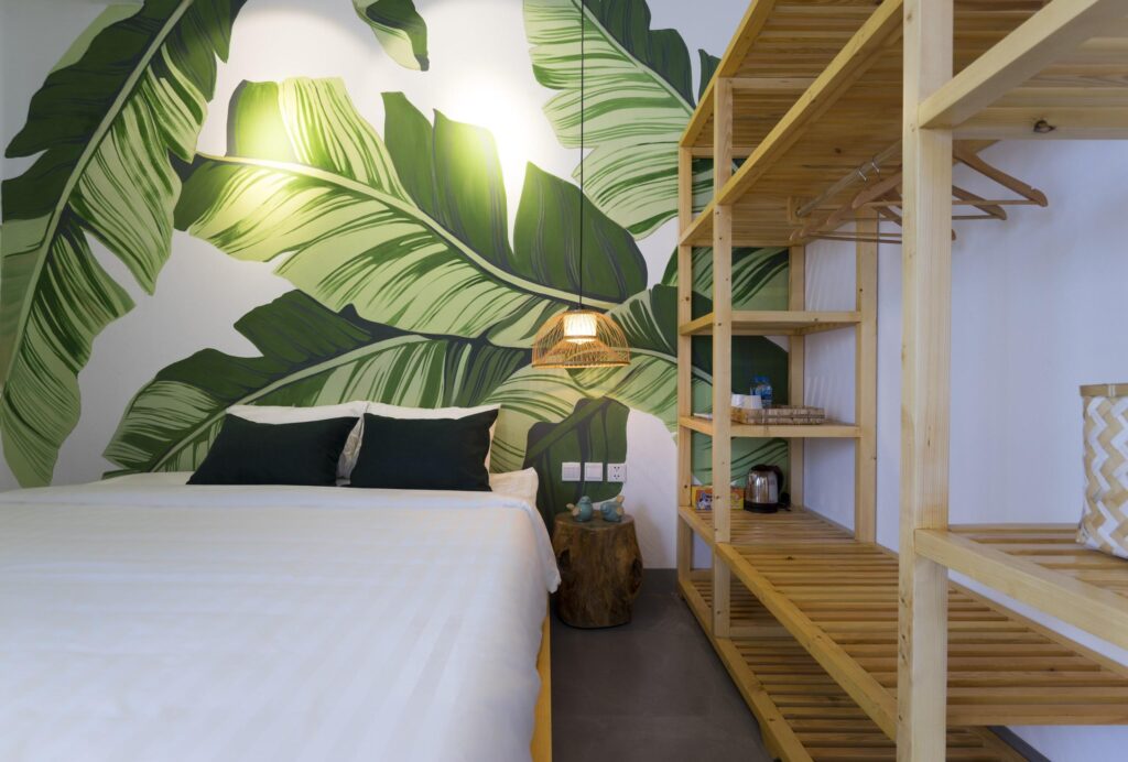 treelet-villa-greenbay-13