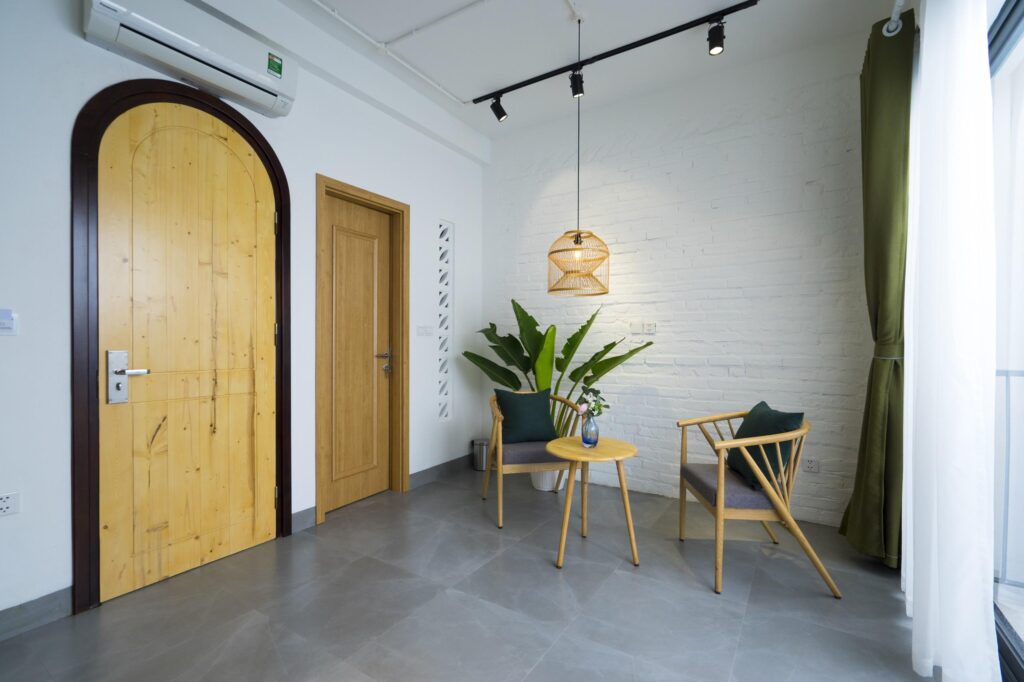 treelet-villa-greenbay-14