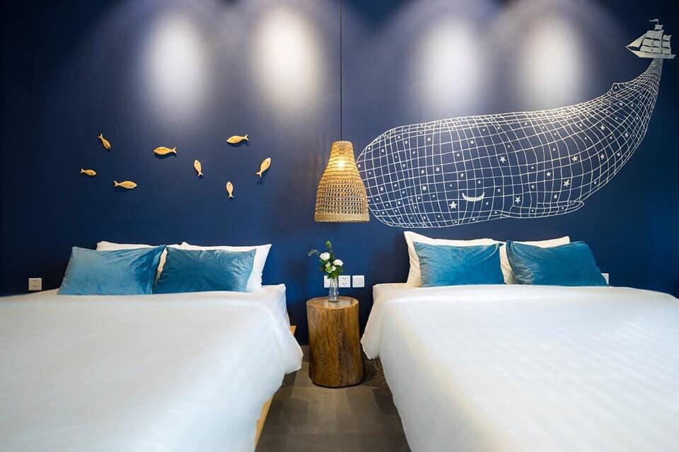 treelet-villa-greenbay-19