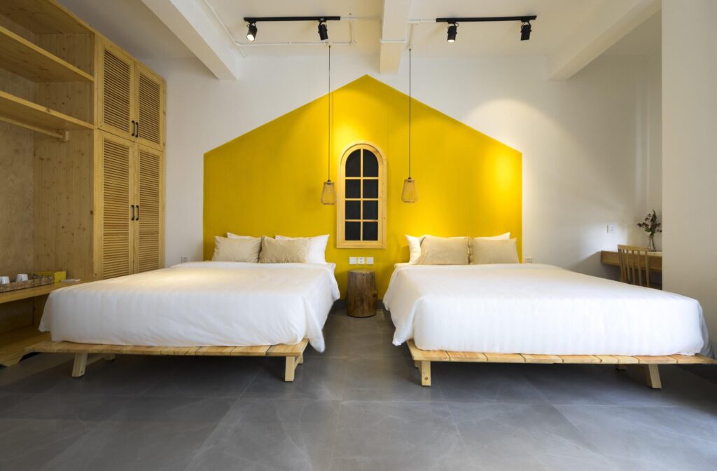 treelet-villa-greenbay-10