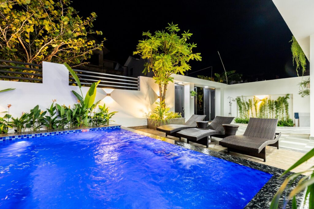 villa-sunsire-be-boi