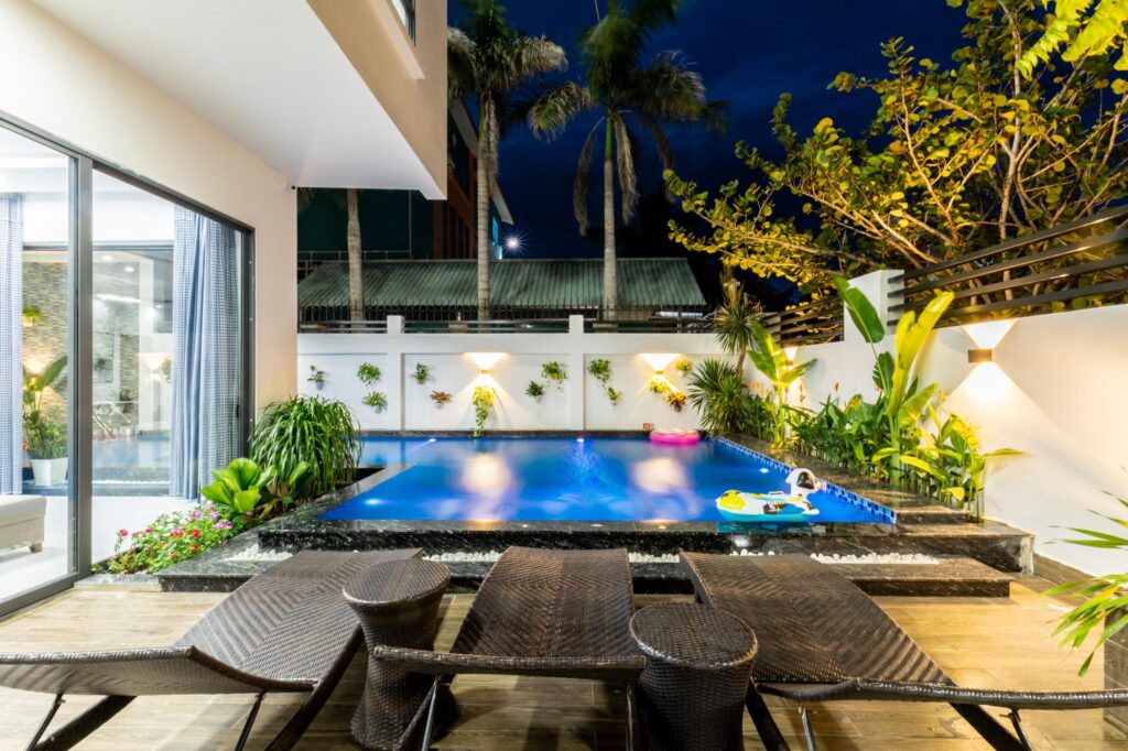 villa-sunsire-be-boi