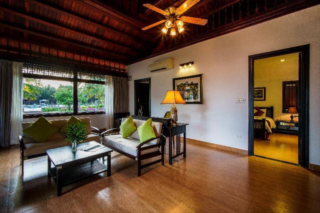 villa-2PN-ho-coc-beach-resort-xuyen-moc-ba-ria-vung-tau