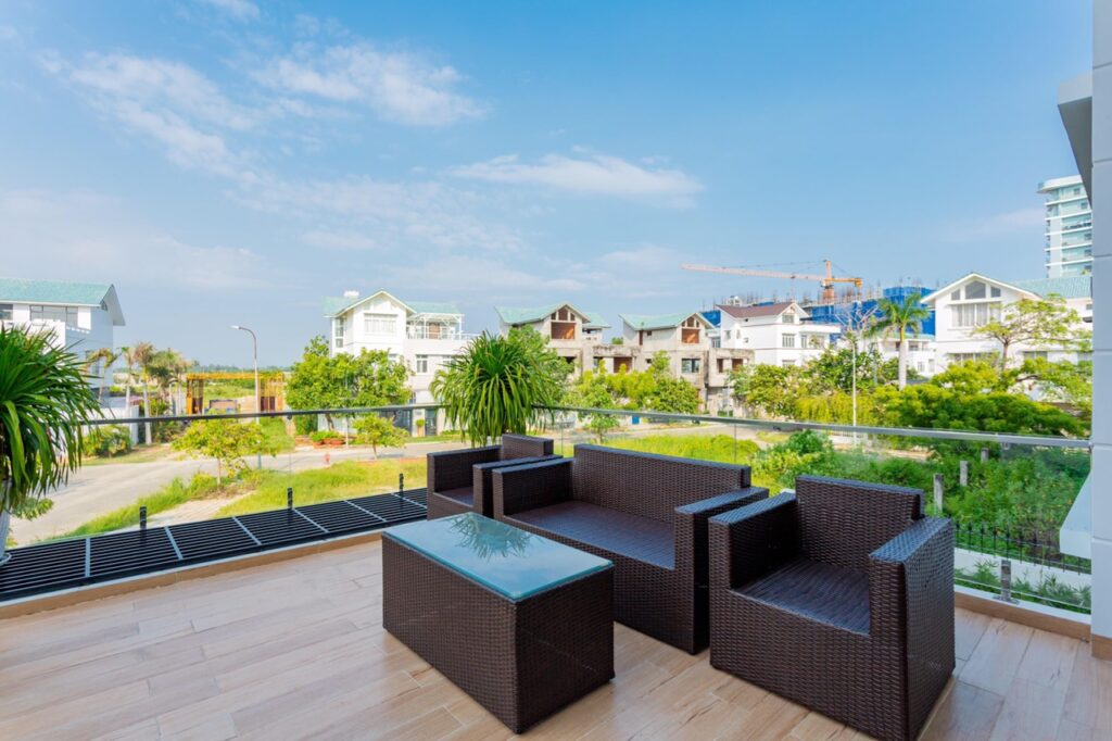 villa-gan-bien-vung-tau