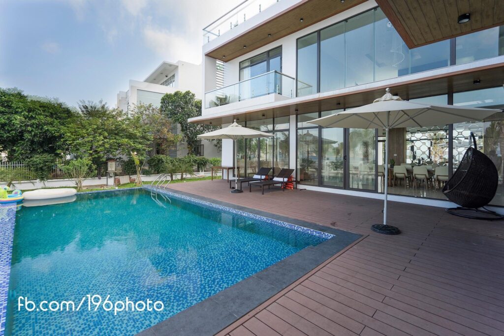 cho-thue-biet-thu-tuan-chau