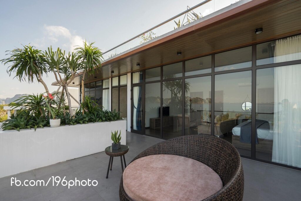 cho-thue-villa-10-phong-ngu-7