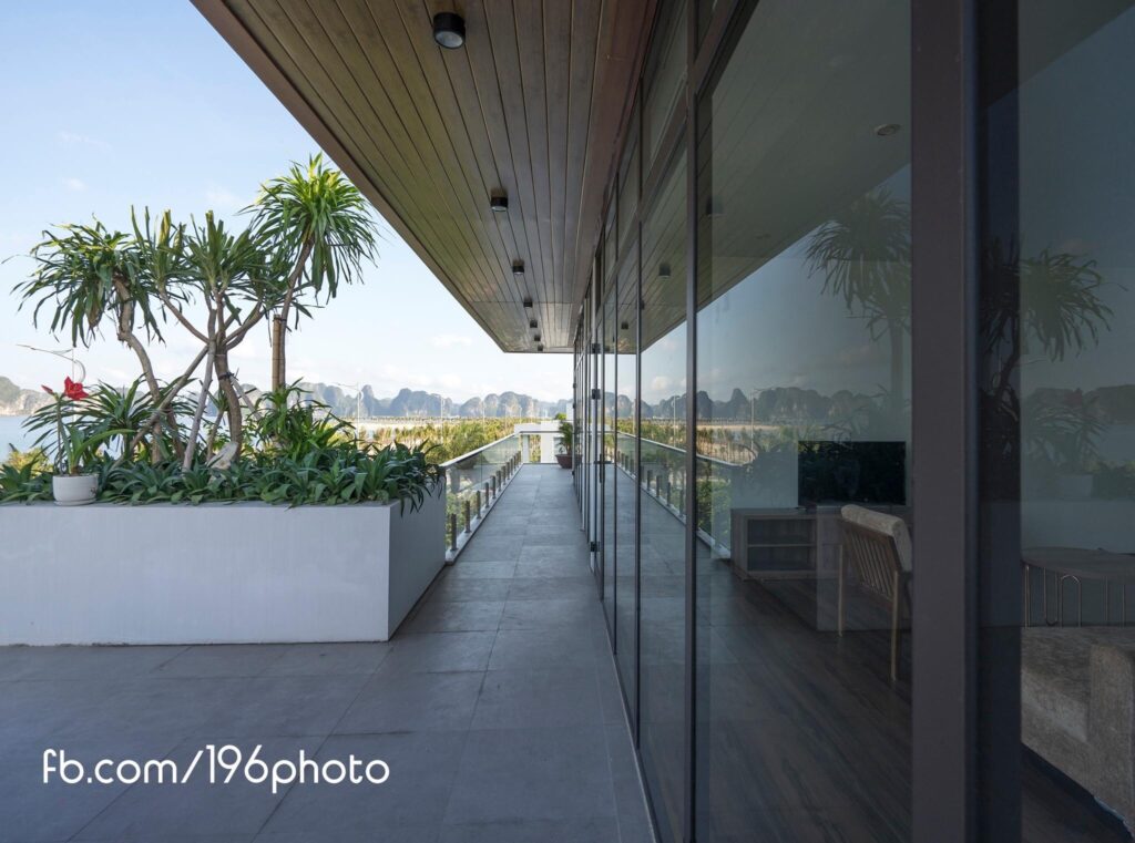 cho-thue-villa-10-phong-ngu-8