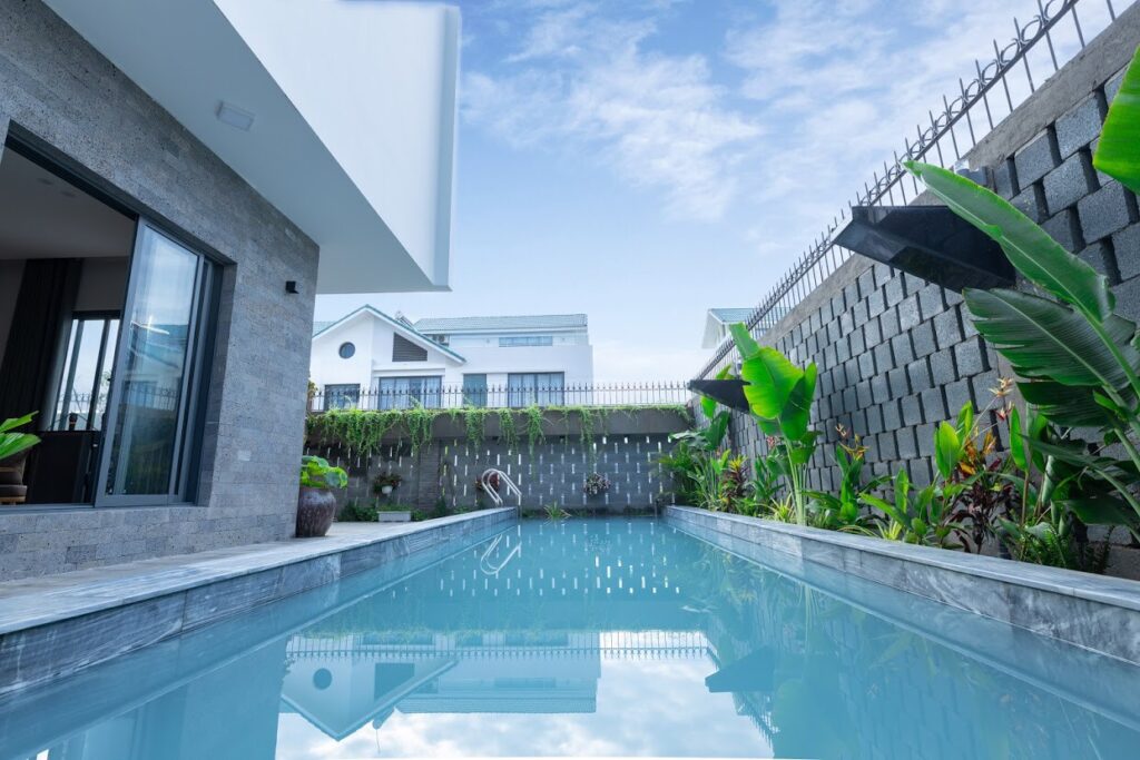 Villa-palm30VIP-6-phong-ngu