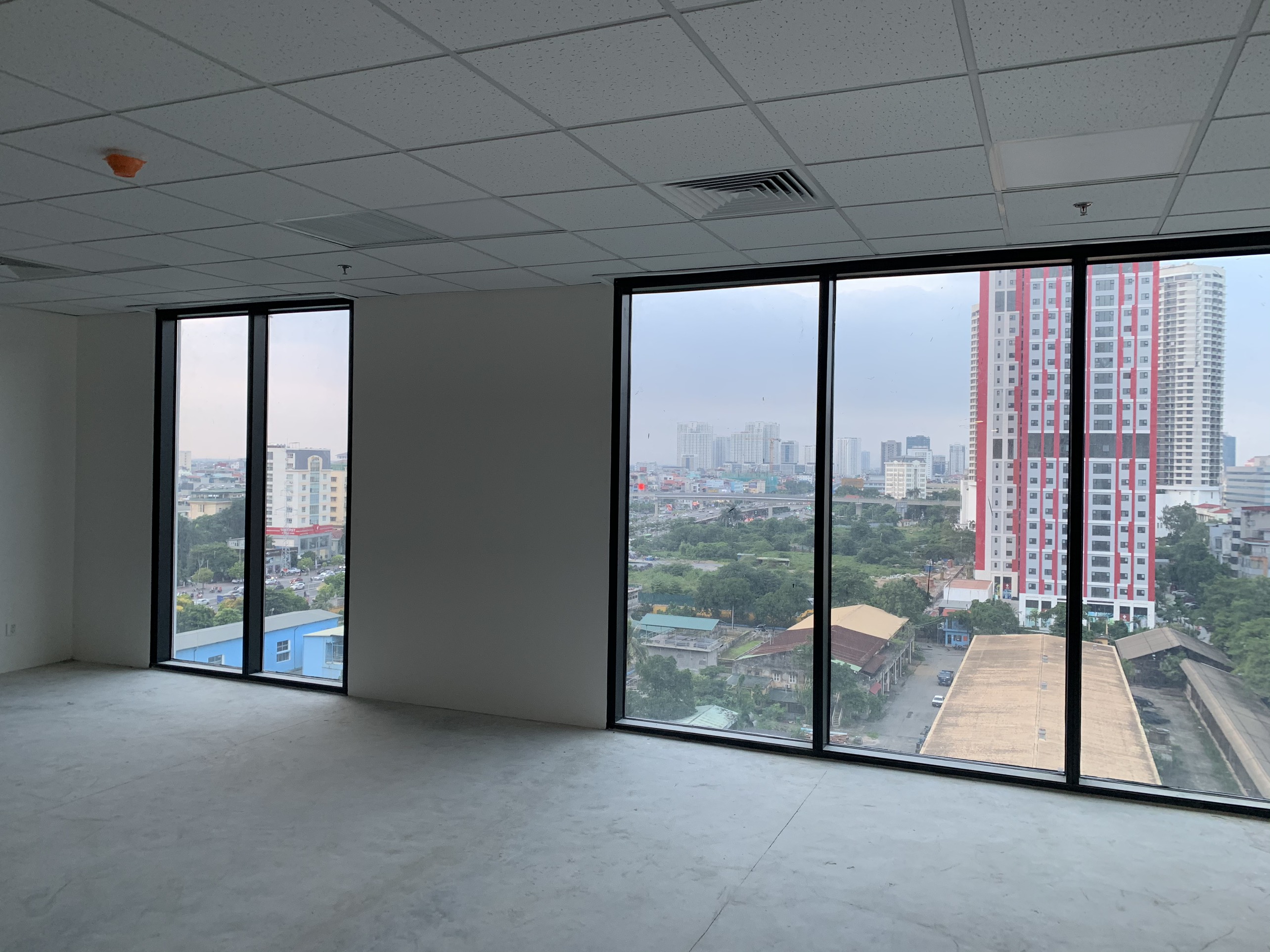 gia-thue-van-phong-toa-nha-dmc-duy-tan-building-cau-giay