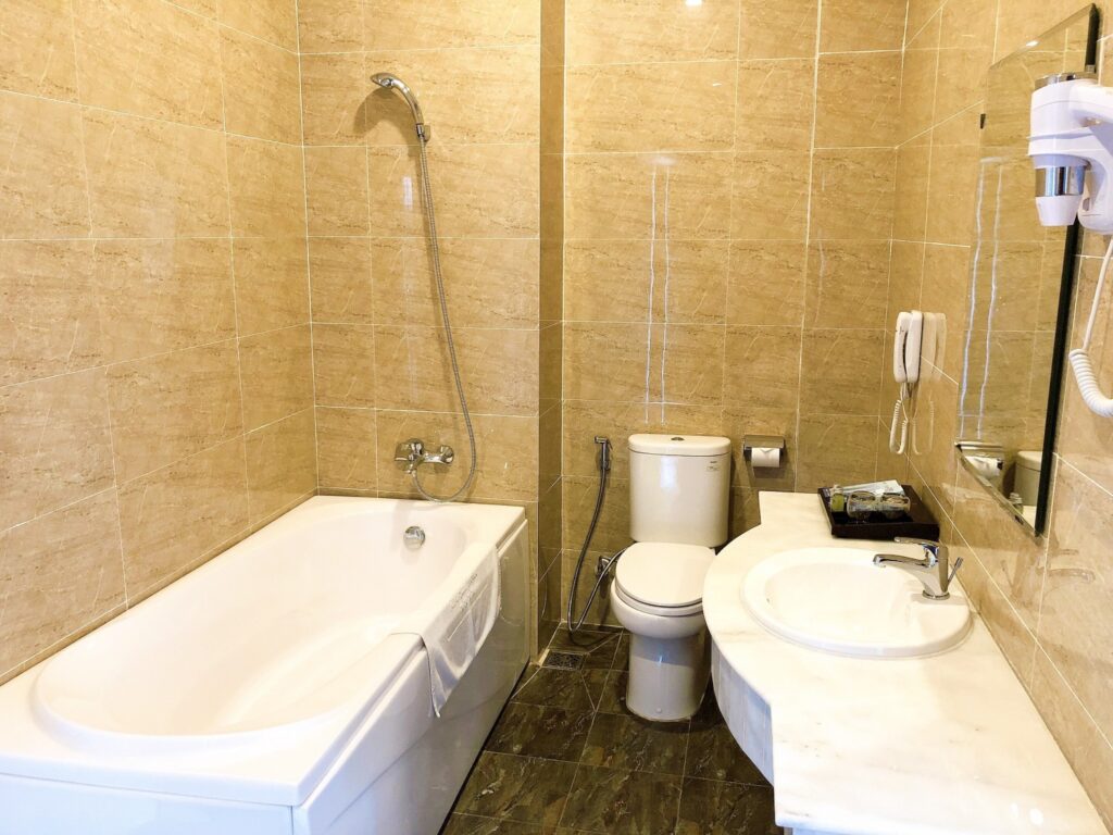 khach-san-Ninh-Kieu-Riversid-can-tho