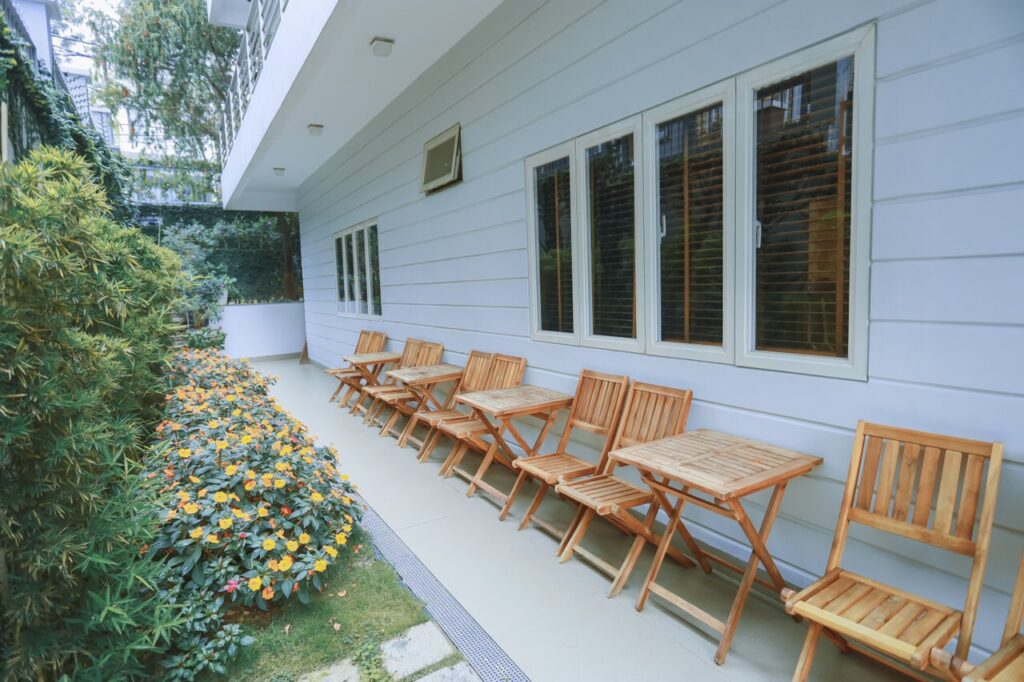 villa-dalat-nhom-duoi-20-khach