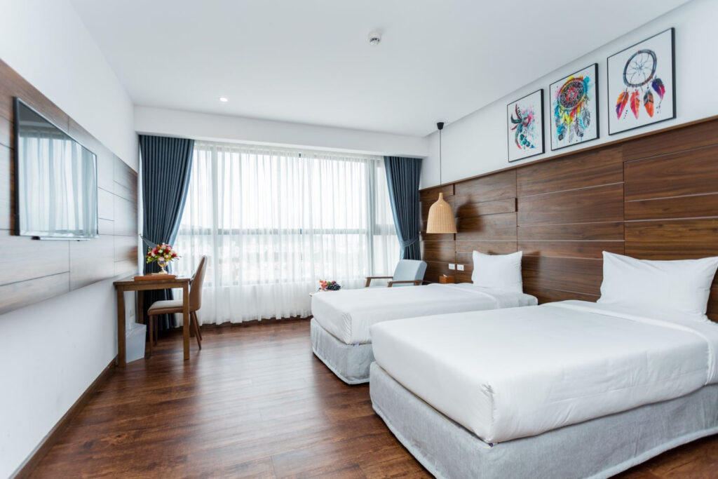 cao-hotel-4*-bai-thuy-van-vung-tau