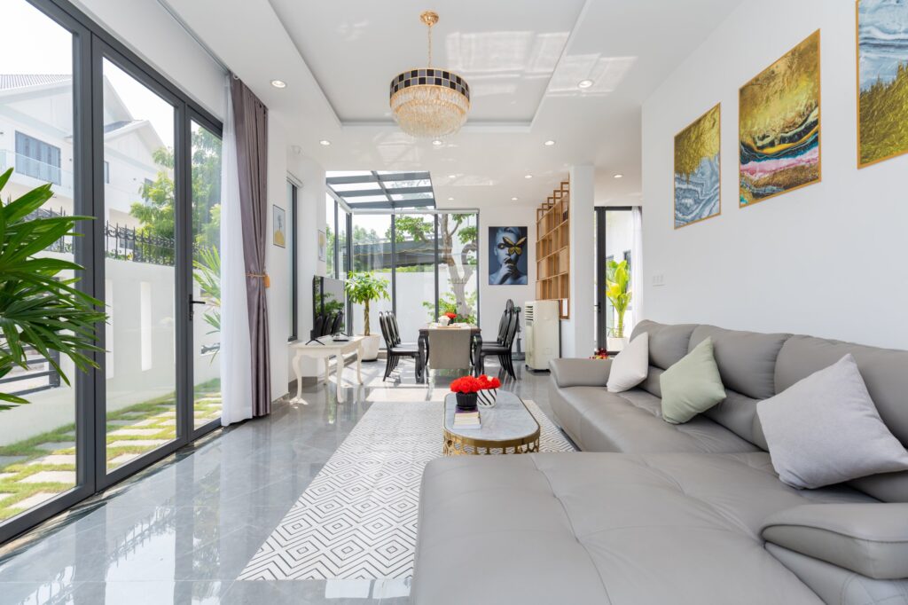 villa-31-bai-long-cung-thanh-pho-vung-tau