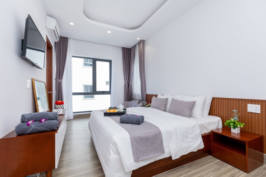 villa-31-bai-long-cung-thanh-pho-vung-tau