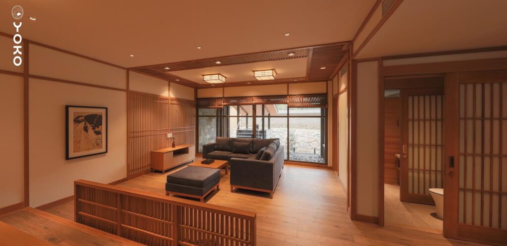 dat-phong-yoko-onsen-quang-hanh