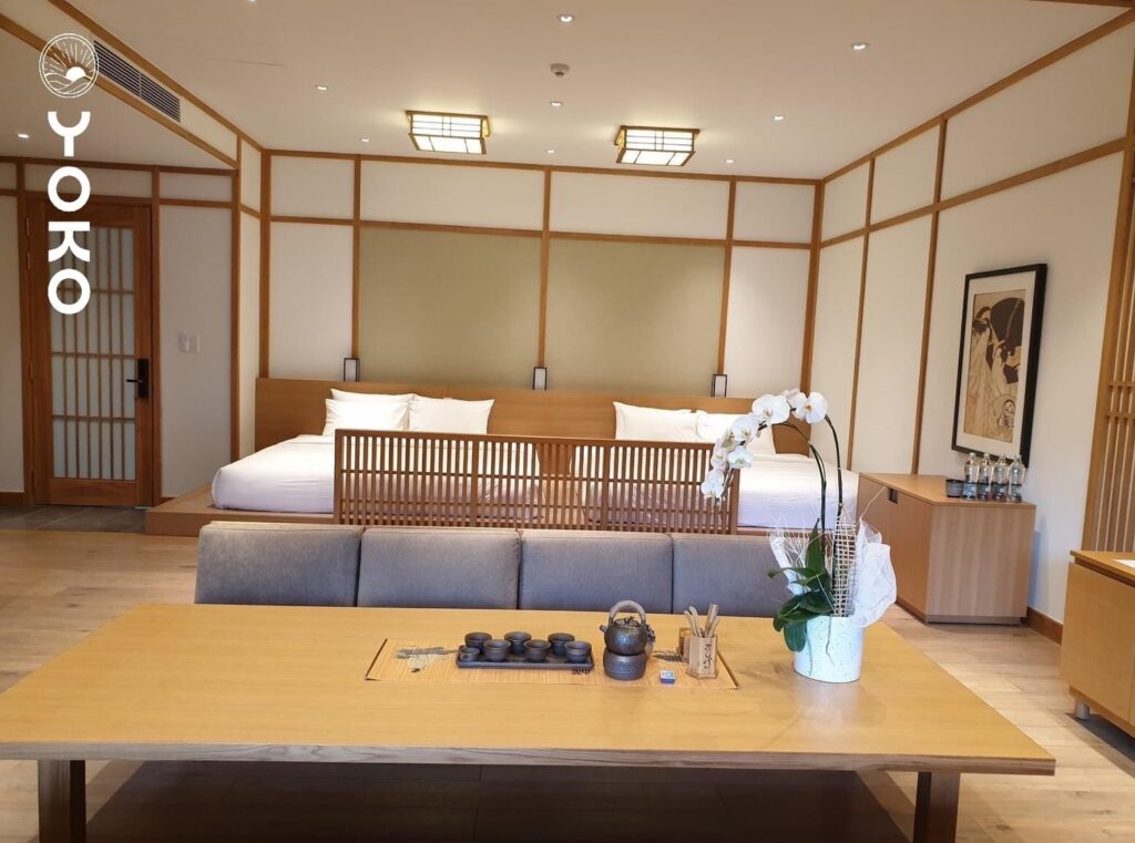 qua-dem-tai-yoko-onsen