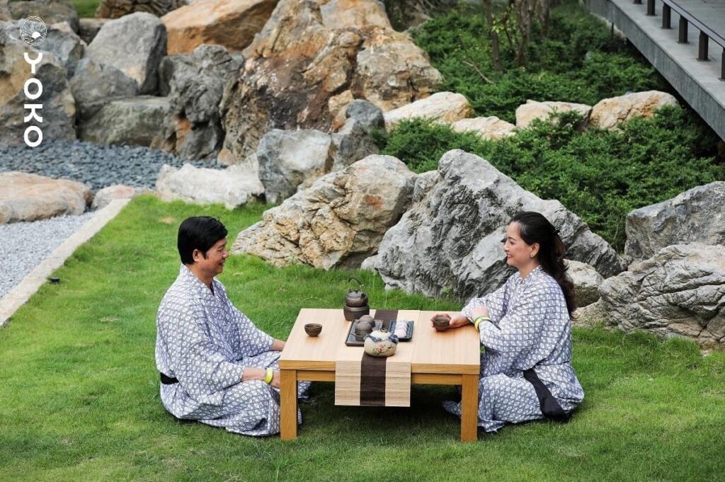 nghi-duong-tam-khoang-nong-kieu-nhat