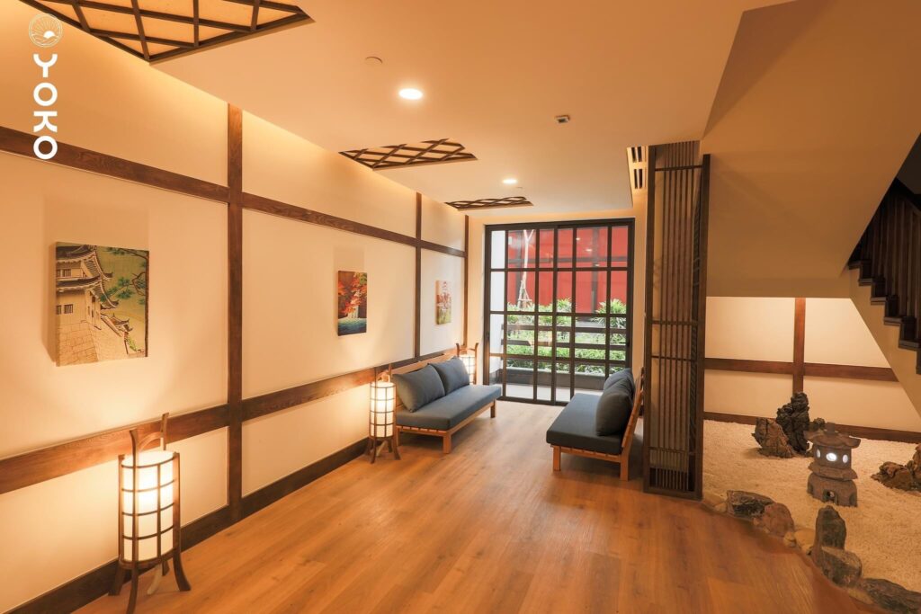 yoko-onsen-quang-ninh