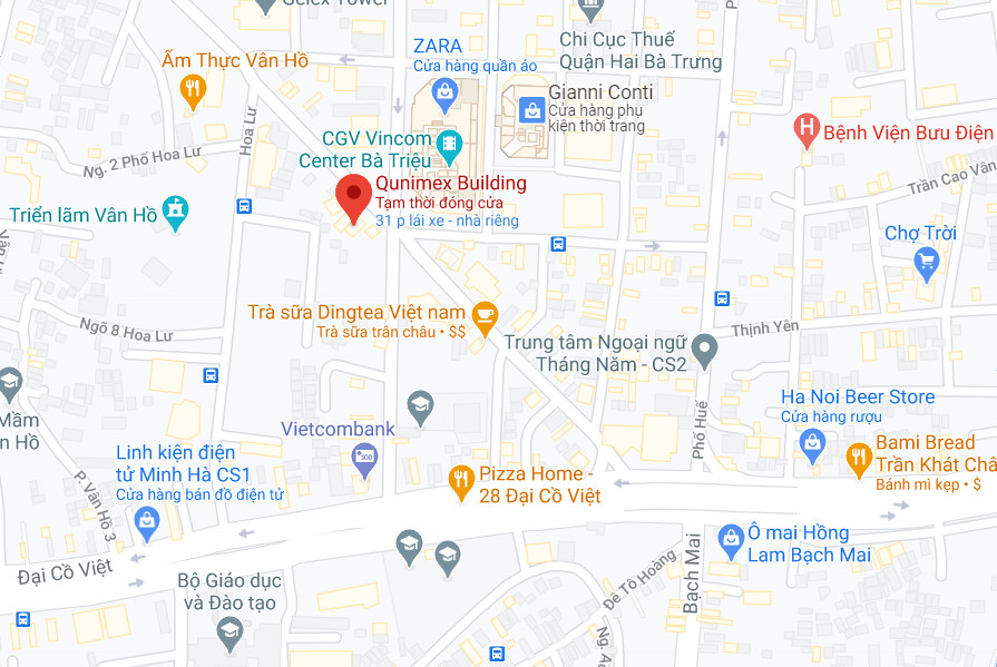 cho-thue-van-phong-toa-nha-qunimex-building-29-le-dai-hanh-hai-ba-trung-2