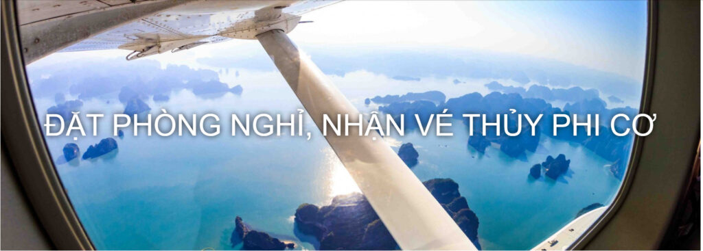 combo-tour-novotel-ha-long-thuy-phi-co