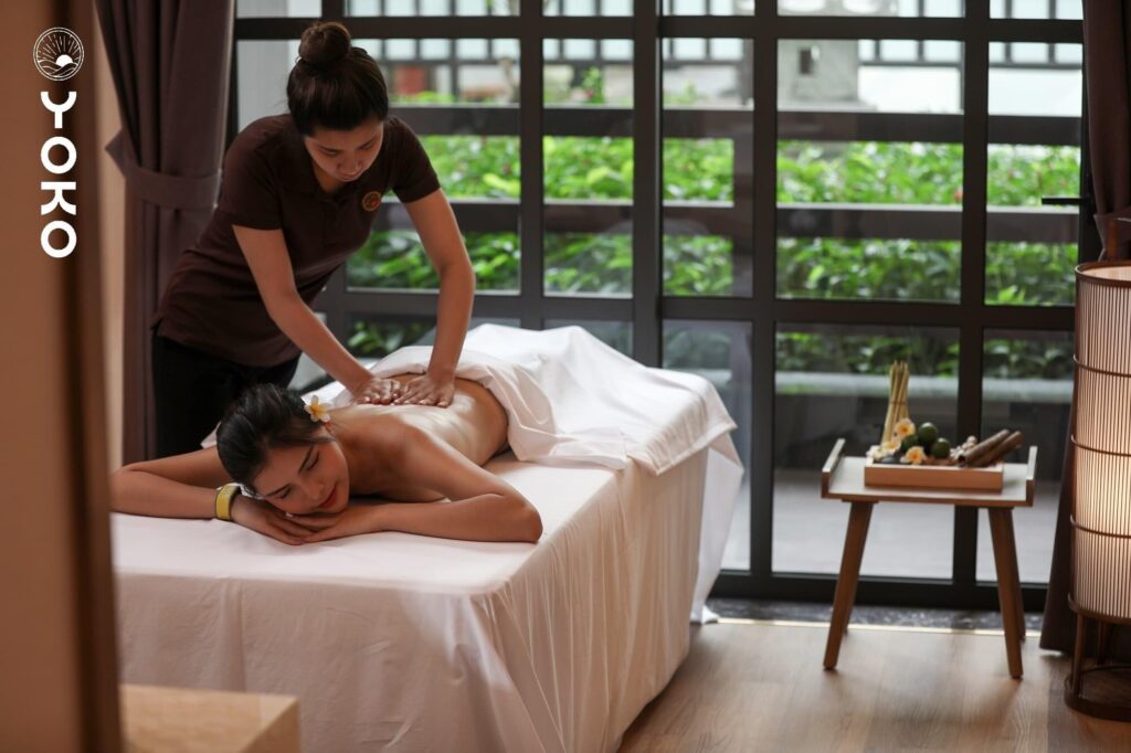yoko-onsen-spa-0376606606