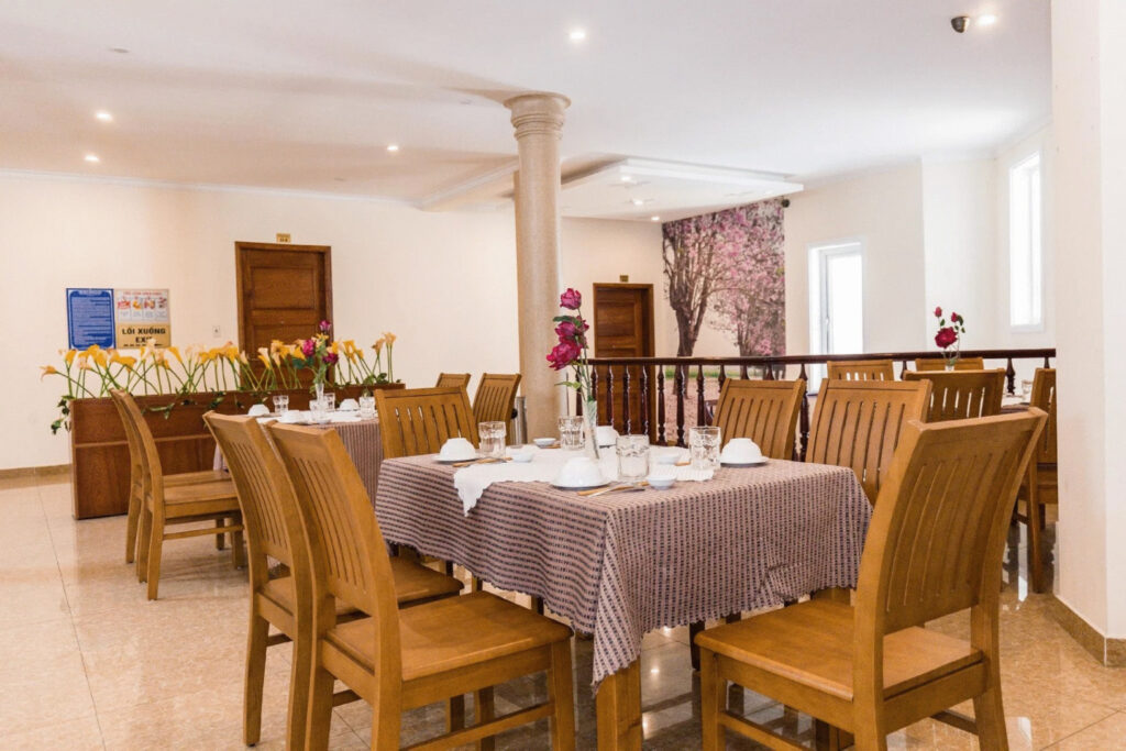 dinh-thu-hai-dang-thanh-pho-vung-tau