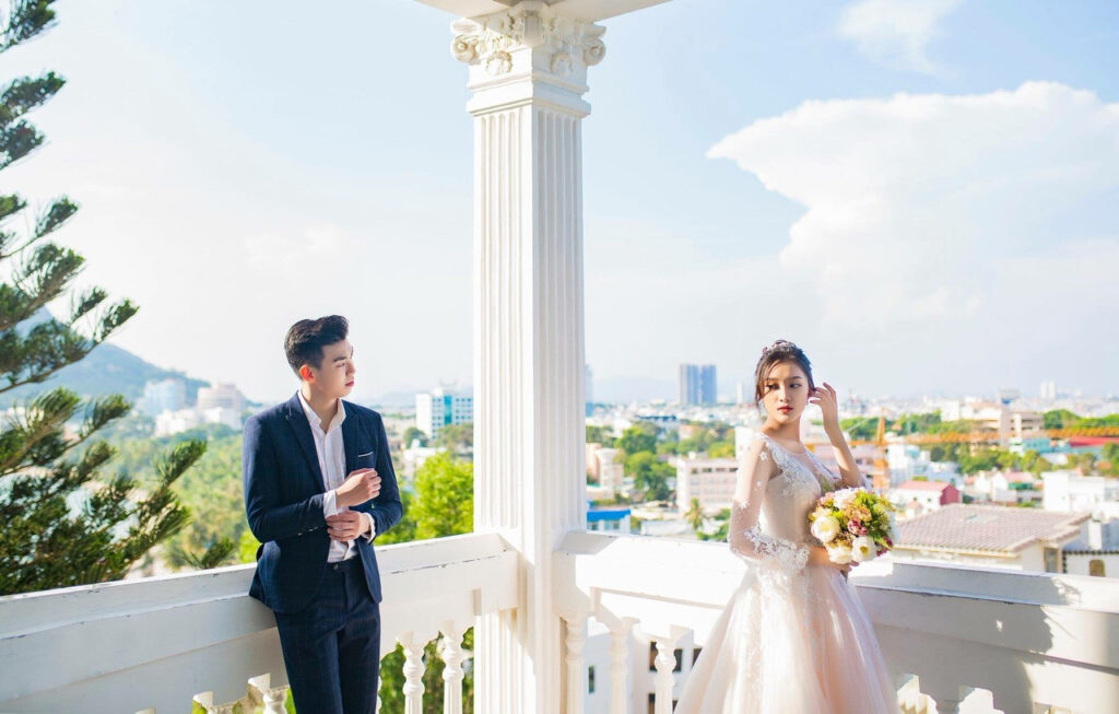 dinh-thu-hai-dang-thanh-pho-vung-tau