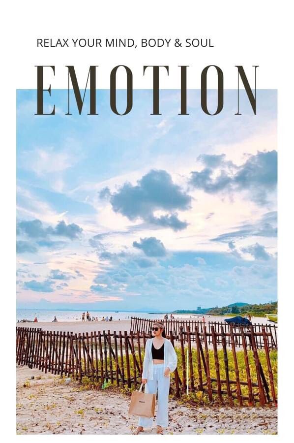 combo-uu-dai-phan-thiet