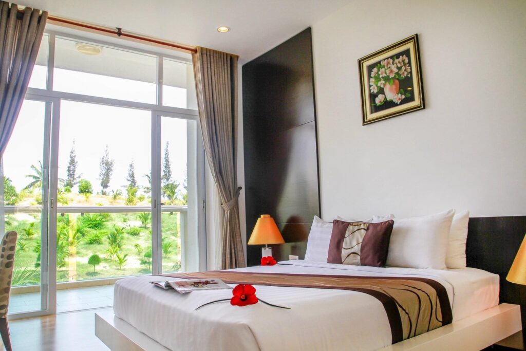 trọn-goi-nghi-duong-ocean-vista-mui-ne