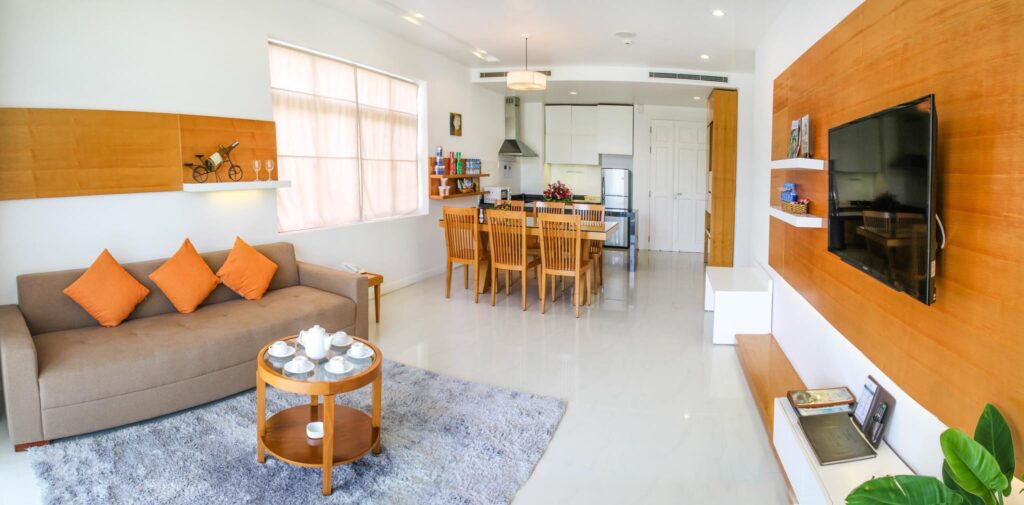 sealinks-resort-nghi-duong-uu-dai