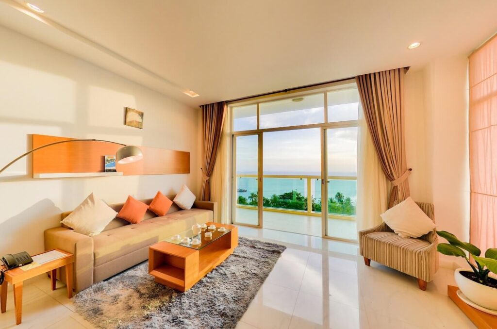 uu-dai-giam-gia-ocean-vista-mui-ne