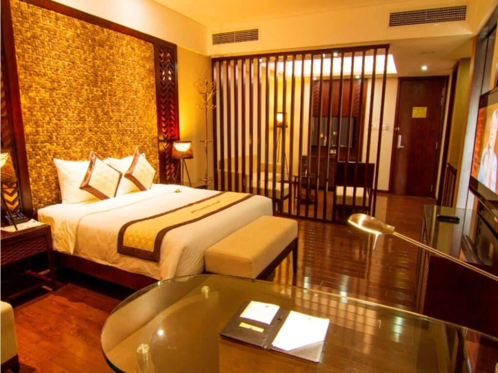 goi-uu-dai-phong-kem-phong-hoi-nghi-tai-resort-vietsopetro-ho-tram-vung-tau