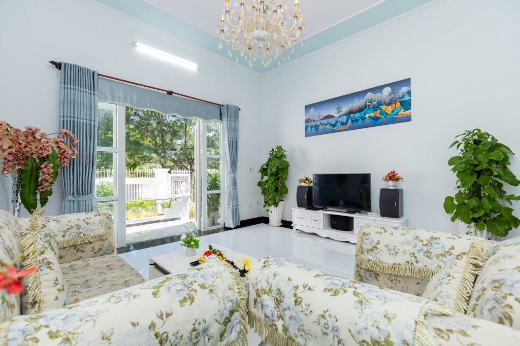 villa-sun-19-bai-sau-vung-tau