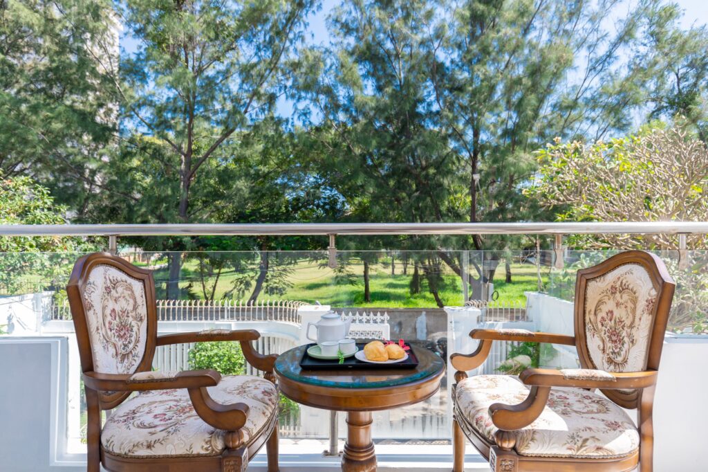 villa-sun-19-5-phong-ngu-bai-sau-vung-tau