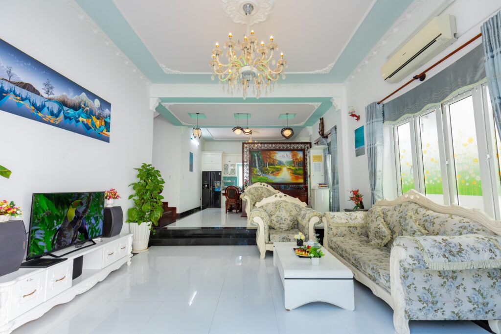 villa-sun-19-bai-sau-vung-tau