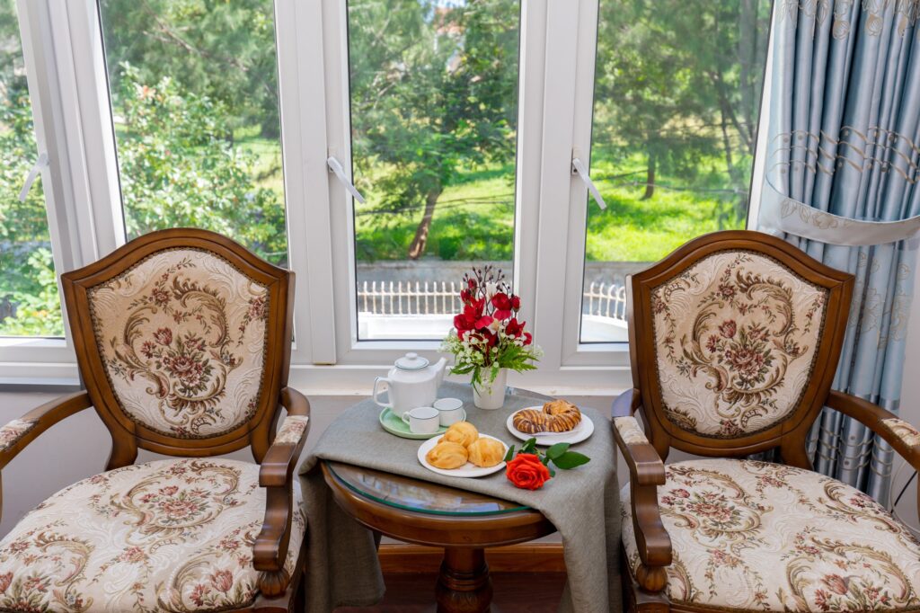 villa-sun-19-bai-sau-vung-tau