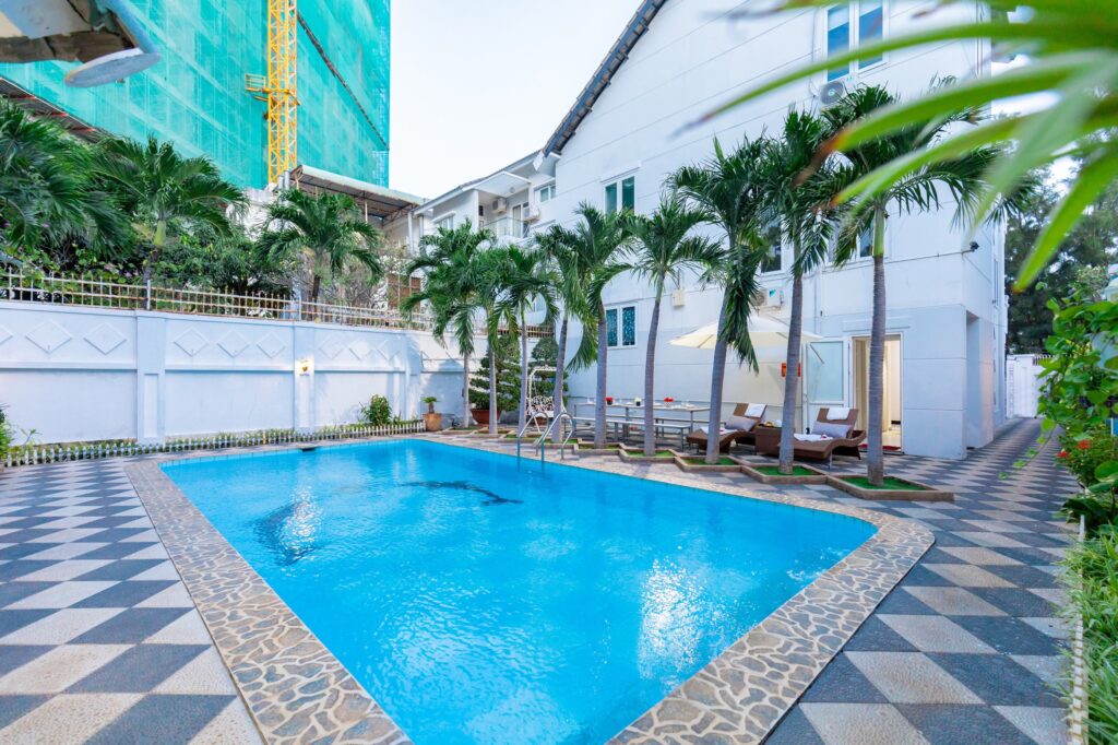 villa-sun-19-bai-sau-vung-tau