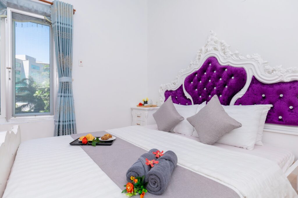 villa-sun-19-bai-sau-vung-tau