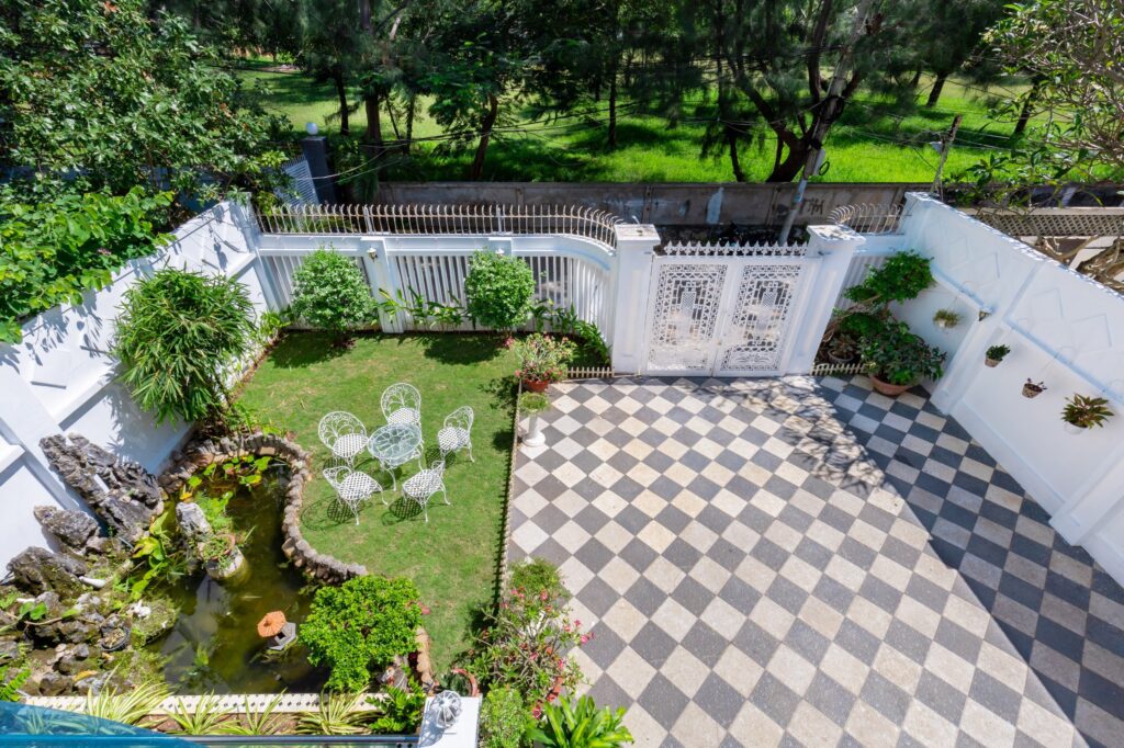 villa-sun-19-bai-sau-vung-tau