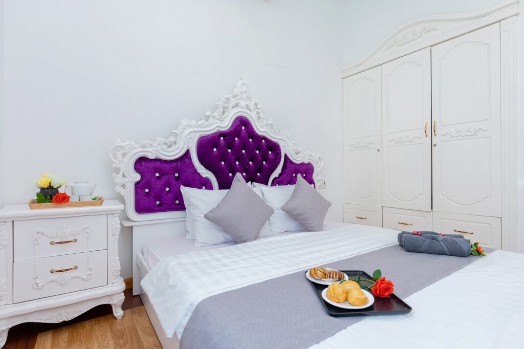 villa-sun-19-bai-sau-vung-tau