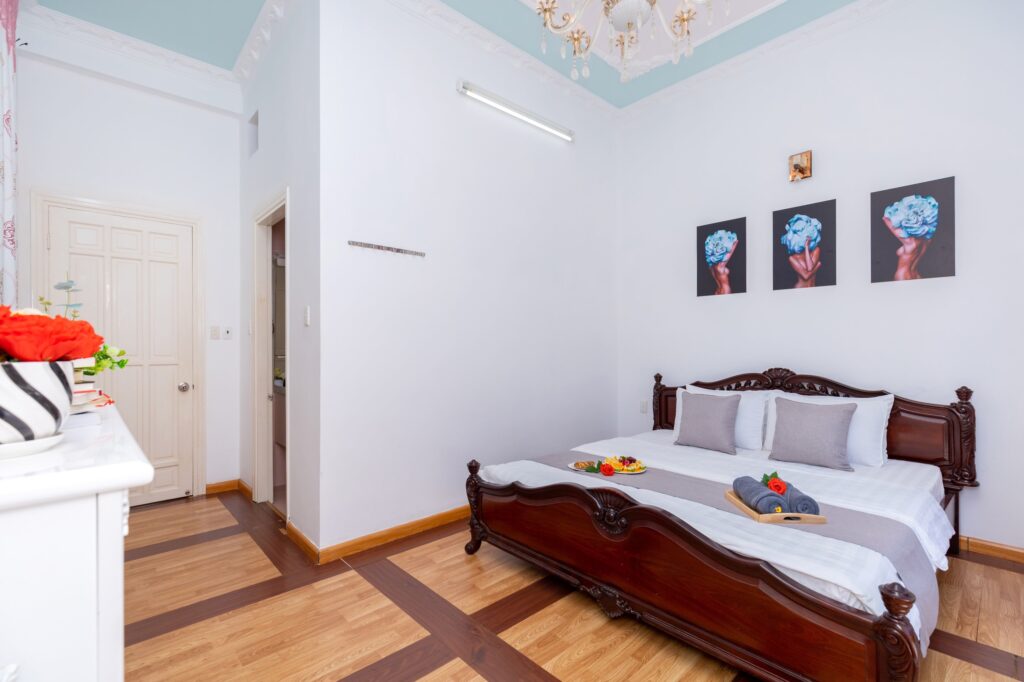 villa-sun-19-bai-sau-vung-tau