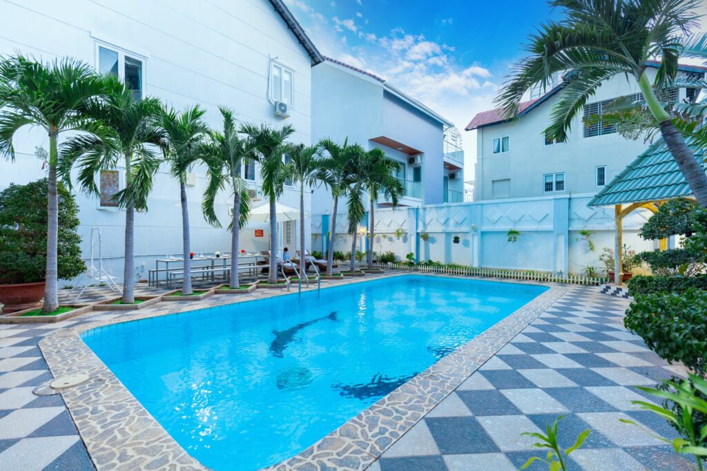 villa-sun-19-bai-sau-vung-tau