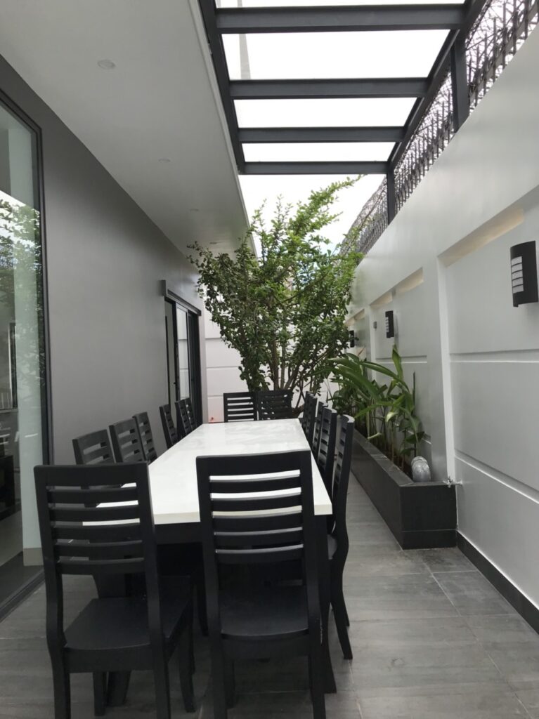 cho-thue-villa-camellia-7-phong-ngu-chi-linh-vung-tau