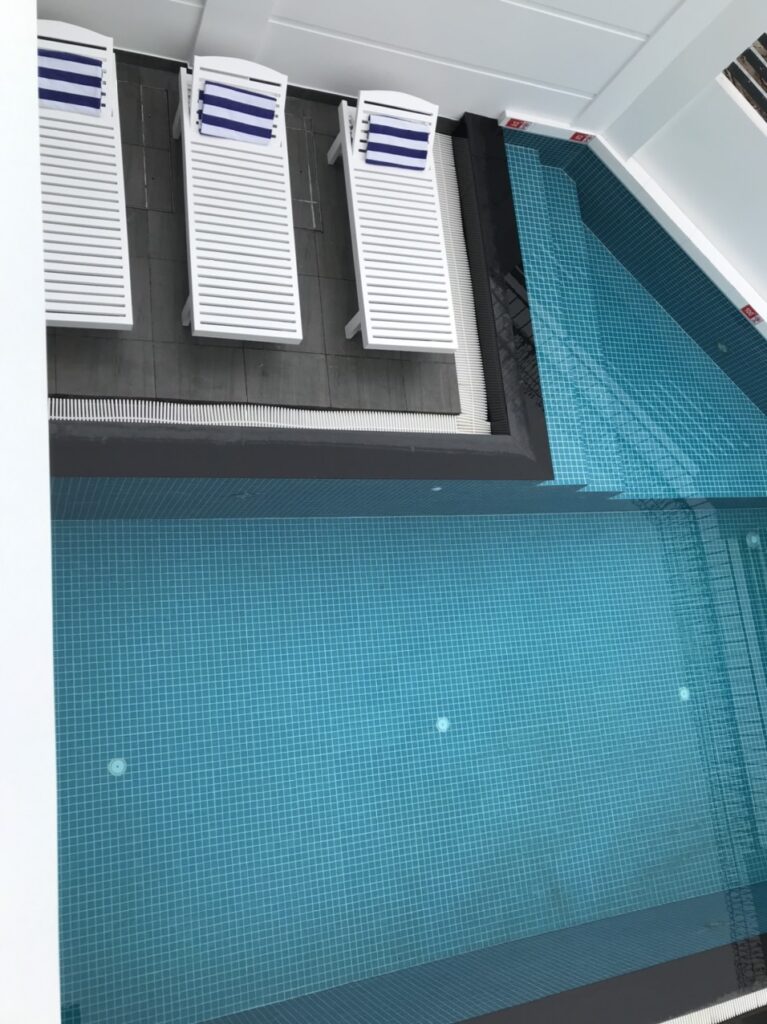 cho-thue-villa-camellia-7-phong-ngu-chi-linh-vung-tau