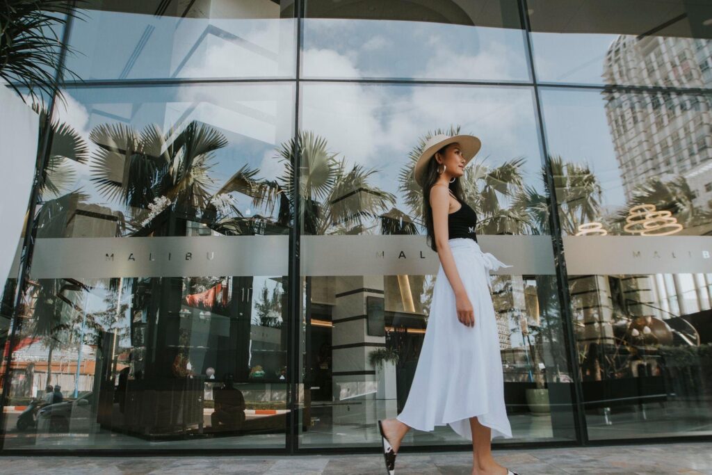 khach-san-vung-tau-malibu