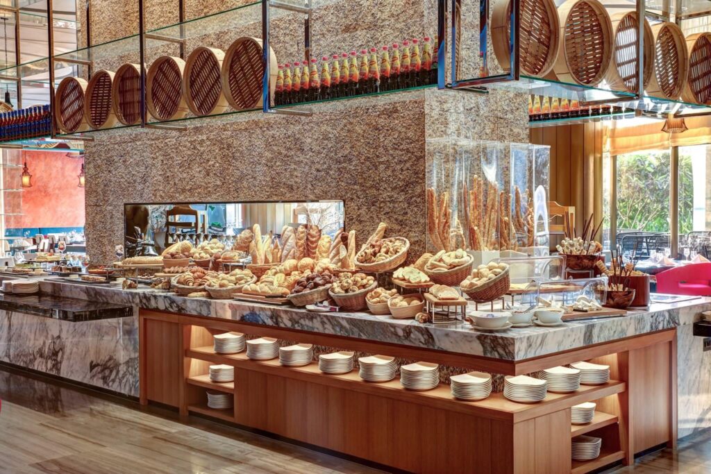 uu-dai-khach-san-5-sao-vung-tau