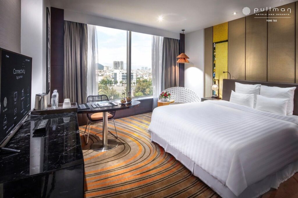 pullman-vung-tau