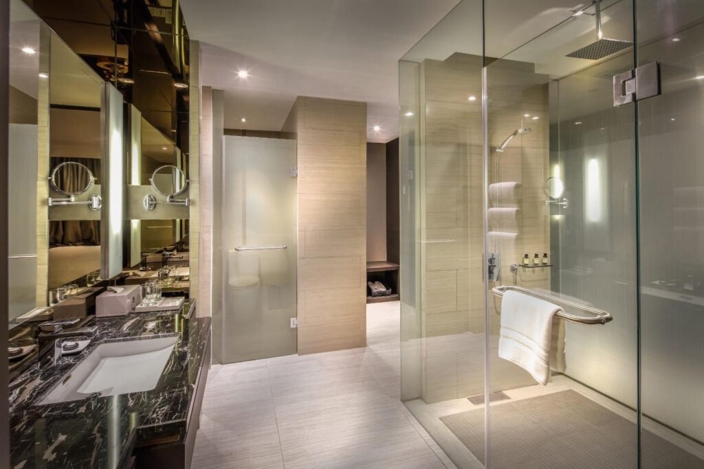 z2181499577071 d38400bc9a05e7eb84b8eda83aa4edfe